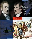 The Lewis and Clark Expedition