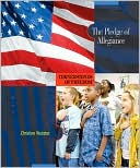 The Pledge of Allegiance