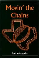 Movin' the Chains