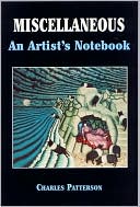 Miscellaneous: An Artist's Notebook