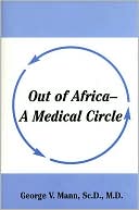 Out of Africa