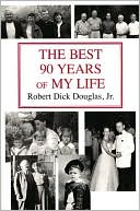 Best 90 Years of My Life