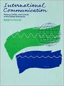 International Communications: History, Conflict, and Control of the Global Metropolis