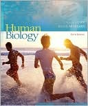 Human Biology - With CD