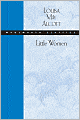 Little Women
