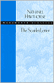 The Scarlet Letter