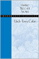 Uncle Tom's Cabin