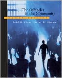 Offender in the Community