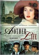Another Life with Natasha Little