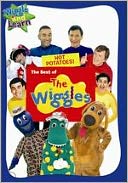 The Wiggles: Hot Potatoes! - The Best of the Wiggles with Murray Cook