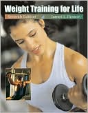 download Weight Training for Life book
