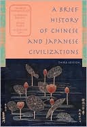 download A Brief History of Chinese and Japanese Civilizations book