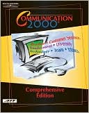 Communication 2000: Comprehensive