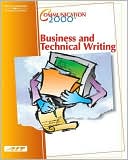 Communicaton 2000: Business & Technical Writing (with Learner Guide)