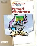 Learner Guide with CD Study Guide: Communication 2000: Personal Effectiveness: Learner Guide/CD Study Guide Package