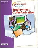 Communication 2000: Employment Communication (with Learner Guide)