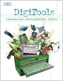 DigiTools: Digital Communication Tools