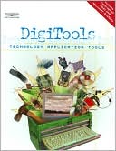 Digitools: Technology Application Tools, Copyright Update