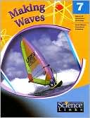 Making Waves: A Study of Light and Sound