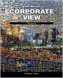 Corporate View: Orientation