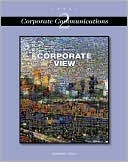 Corporate View: Corporate Communications