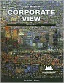 Corporate View: Orientation