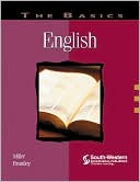 The Basics: English