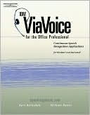 IBM ViaVoice for the Office Professional: Speech Recognition Series