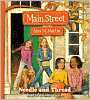 Needle and Thread (Main Street Series #2)