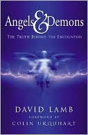 Angels and Demons