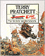 Eric (Discworld Series)