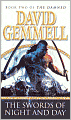 The Swords of Night and Day (Drenai Series)