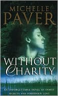 Without Charity