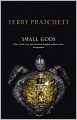 Small Gods (Discworld Series)