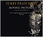 Moving Pictures (Discworld Series)