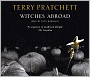 Witches Abroad (Discworld Series)