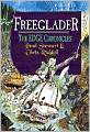 Freeglader (The Edge Chronicles Series #7)