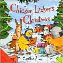 Chicken Licken's Christmas