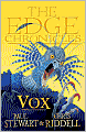 Vox (The Edge Chronicles Series #6)