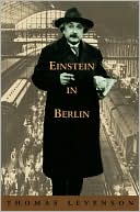 download Einstein in Berlin book