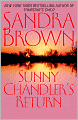 Sunny Chandler's Return