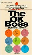OK Boss
