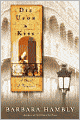 Die upon a Kiss (Benjamin January Series #5)