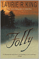 Folly