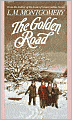 The Golden Road