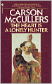 The Heart Is a Lonely Hunter