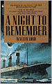 A Night to Remember