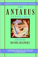 The Antaeus Anthology