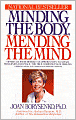 Minding the Body, Mending the Mind