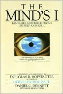The Mind's I: Fantasies and Reflections of Self and Soul